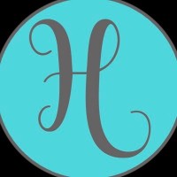 Hermanas Italian Ice logo - Similar company to Mental Health Collective