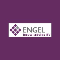 Engel Bouw En Advies Bv