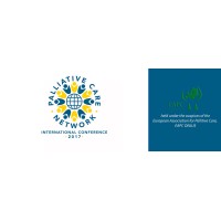 Palliative Care Network logo - Similar company to International Association For Hospice And Palliative Care (Iahpc)