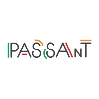 Passant.Info