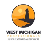 West Michigan Professionals logo - Similar company to The Chamber - Grand Haven, Spring Lake, Ferrysburg