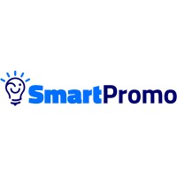 Smart Promo Uniformes + Promocionales logo - Similar company to Inmosummit®