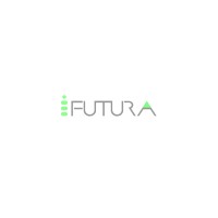 iFutura ApS logo - Similar company to Tekpartner