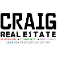 Craig Real Estate