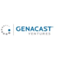 Genacast Ventures