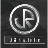 J & R Auto Inc logo - Similar company to Zander Fab Llc
