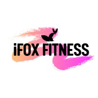 Ifox Fitness