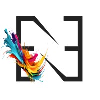 NEEbytes logo - Similar company to Goarbit