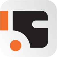 Tranz-it logo - Similar company to Last Mile Technologies Ltd