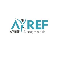 AYREF Danışmanlık logo - Similar company to Manta Danışmanlık