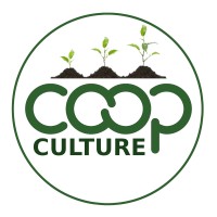 CO-OP CULTURE logo - Similar company to Nova Wakefield District