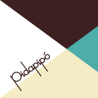 Pidapipo logo - Similar company to Keating Nyc