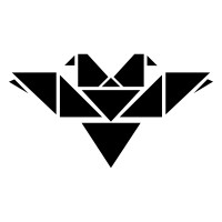 Ducci Mosaics logo - Similar company to Mosteen