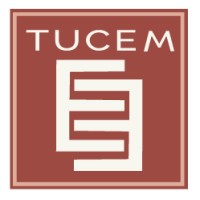 TUCEM / Turkish-Chinese Business Matching Center logo - Similar company to S3C