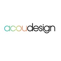 Acoudesign logo - Similar company to Acoudesign