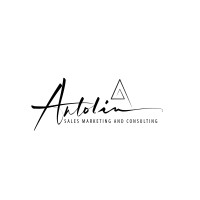 ASMC Enterprise