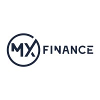 MX-Finance B.V. logo - Similar company to Riddersma Events