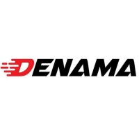 Denama Trading Co. logo - Similar company to Smartcool Systems Pvt Ltd.