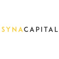 Syna Capital logo - Similar company to Vozitel