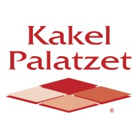 Kakelpalatzet I Mölndal Ab