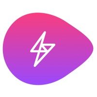 Powers Health logo - Similar company to Hybrid Access Technologies