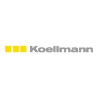 Koellmann AG logo - Similar company to Heller Horizon