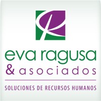 Eva Ragusa & Asociados logo - Similar company to Walden 2.0