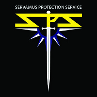 Servamus Protection Services