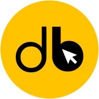 Destek Budur