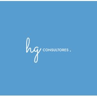 HG Consultores logo - Similar company to Gls Consulting Group