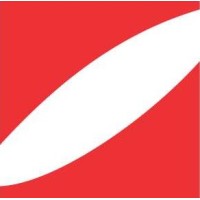 Al Maha Foods International Private Limited logo - Similar company to Aadhya Overseas