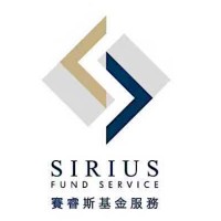 SIRIUS (HK) FUND SERVICES LTD. logo - Similar company to Cj Advisory