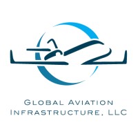 Global Aviation Infrastructure LLC logo - Similar company to Qoldtec