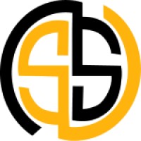 Standard steel structure logo - Similar company to M.I.A Structural Design