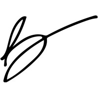 Style by Brooke logo - Similar company to 30Pr