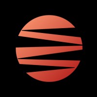 Sol Rise Staffing logo - Similar company to Sol Rise Essentials®