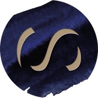 SFAR architects of atmosphere logo - Similar company to Lsdarchitecten