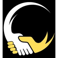 Outreach-Co logo - Similar company to Dvl Group