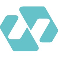 Newtek SA logo - Similar company to Grinta