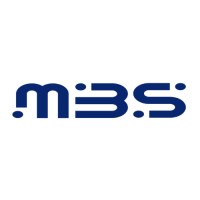 Mehar Business Solution logo - Similar company to Virtual Pro