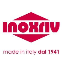 INOXRIV S.P.A. logo - Similar company to N2J -