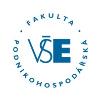 Faculty of Business Administration, VŠE logo - Similar company to Interns.Cz