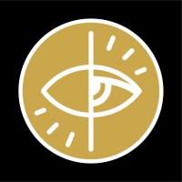 ReimagineBranding logo - Similar company to The Virtual Sidekick Co.