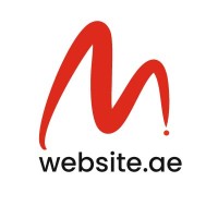 mrwebsite.ae logo - Similar company to Audit365