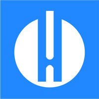 Gebr. Heyl Analysentechnik GmbH & Co. KG logo - Similar company to Pro Water Bv