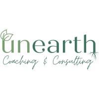 Unearth Coaching & Consulting