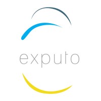 Exputo Inc.