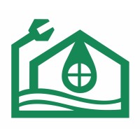 Seatech Infra Pvt Ltd logo - Similar company to Seawave Forwarding & Logistics Pvt. Ltd.