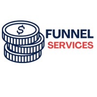 Funnel builder services logo - Similar company to Funnel Expert Ph