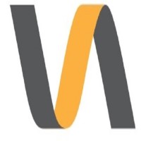 Invade International Ltd logo - Similar company to Softplay.Uk